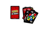 UNO Show 'Em No Mercy Card Game by Mattel