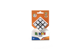 Rubik's Cube 3x3 – Original by Winning Moves