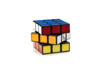 Rubik's Cube 3x3 – Original by Winning Moves