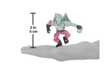 Fortnite Battle Royale Collection – Love Ranger & Teknique 2-Pack Action Figures