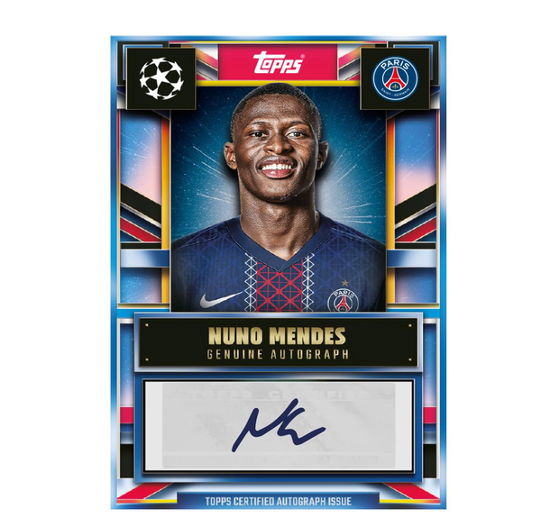 Topps Match Attax Gladiators Battlers Mega Pack #4 – Season 2025/26 | 81 Cards + 3 Exclusive Gladiator LE Cards