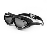 Konex Swimming Goggles