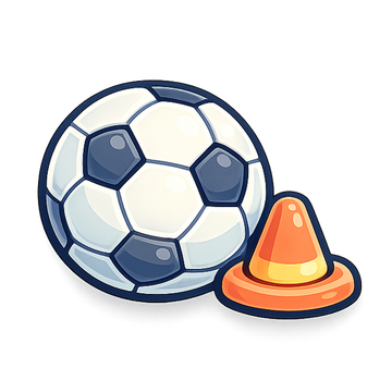 Sports and Outdoor