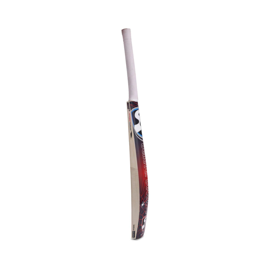 SG RP Flicker Cricket Bat – Size 6 | Kashmir Willow