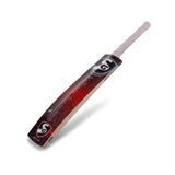 SG RP Flicker Cricket Bat – Size 6 | Kashmir Willow