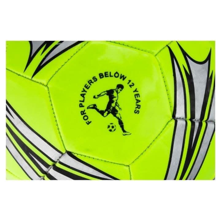 Cosco Portugal Football