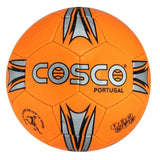 Cosco Portugal Football