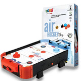 Simarr Air Hockey Big