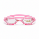 Tennex T-002 Goggles - Pink Generated
