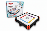 Simarr Air Carrom Jumbo box and board packaging display