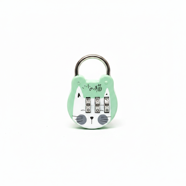 Cute Accessories With Every Adventure
