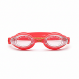 Tennex T-002 Goggles - Red Generated