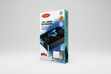 Simarr 4 in 1 Jumbo Ice Hockey box packaging display