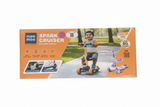Mee Mee Spark Cruiser clean box image