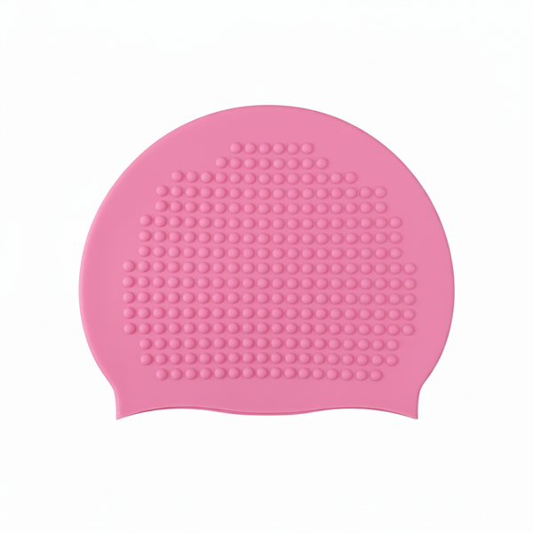 Kcross Pro Bubble Cap - Pink