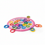 Hopscotch Senior - white background showcase