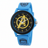 Zoop Avengers Watch - Product Shot