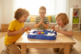 Spin Master - lifestyle shot with children playing