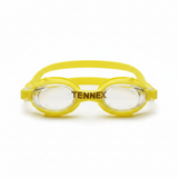Tennex T-002 Goggles - Yellow Generated
