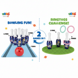 Infographic