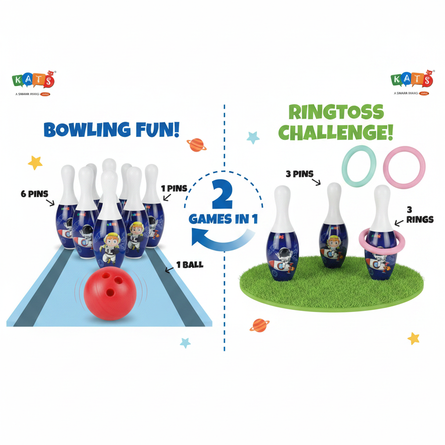 Infographic