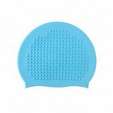 Kcross Pro Bubble Cap - Sky Blue