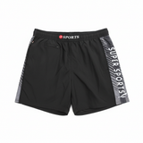 Konexpro Super Sportsy Swim Shorts - Product
