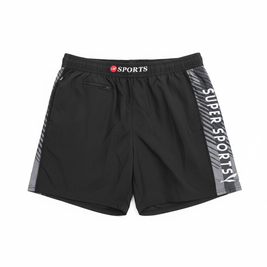 Konexpro Super Sportsy Swim Shorts - Product