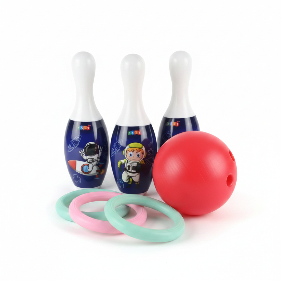 Product Shot