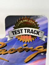 Hot Wheels Pro Racing Test Track 1998 Collector Edition - Valvoline #6 NASCAR