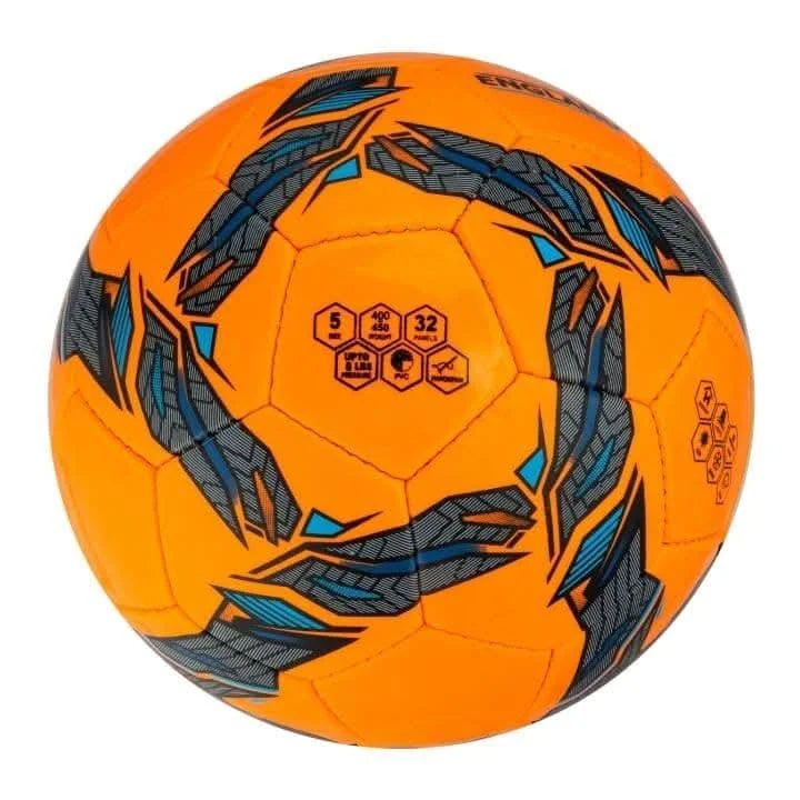 Cosco England Football