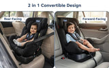 Joyride Baby Car Seat