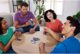 Liar's UNO Card Game