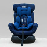 Joyride Baby Car Seat