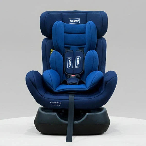 Joyride Baby Car Seat