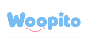 woopito