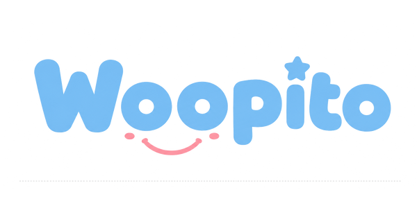 woopito